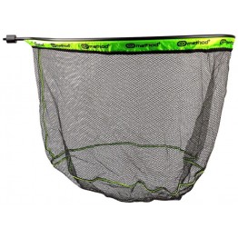Голова подсака Carp Pro Landing Net 80х70 см